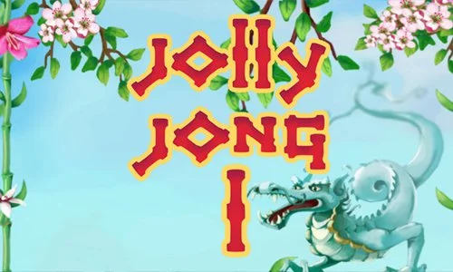 Jolly Jong One
